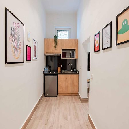 Brassbell L Zamalek L Daoud Studios القاهرة المظهر الخارجي الصورة
