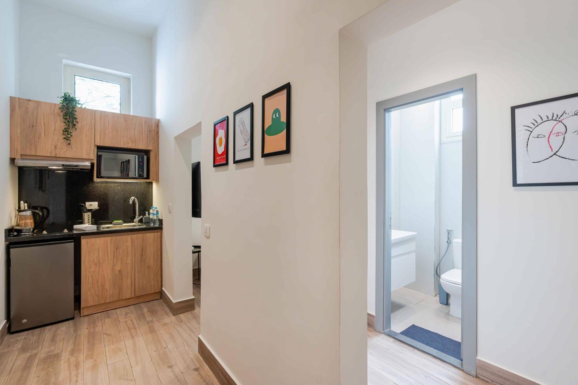 Brassbell L Zamalek L Daoud Studios القاهرة المظهر الخارجي الصورة