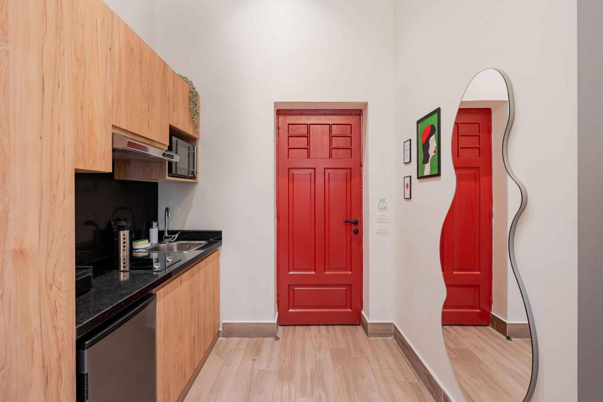 Brassbell L Zamalek L Daoud Studios القاهرة المظهر الخارجي الصورة