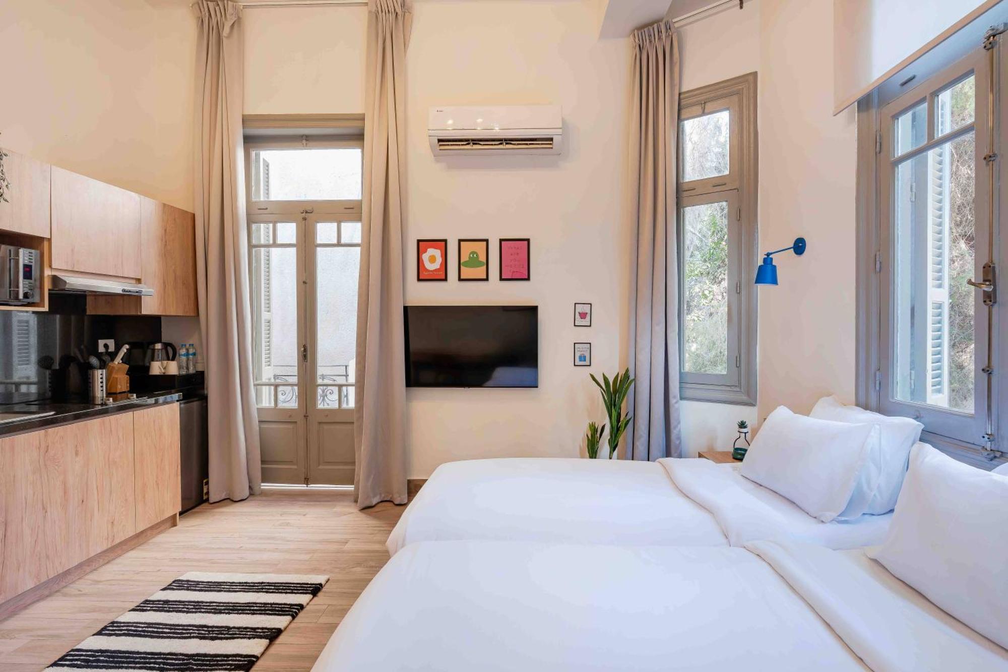 Brassbell L Zamalek L Daoud Studios القاهرة المظهر الخارجي الصورة