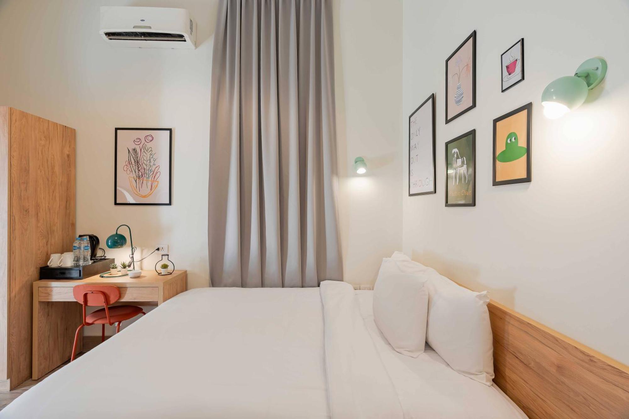 Brassbell L Zamalek L Daoud Studios القاهرة المظهر الخارجي الصورة